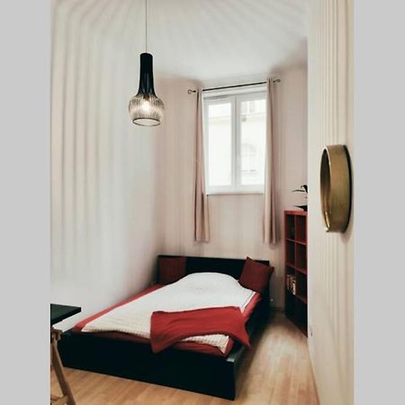 Amadeus - Tram Station To The Opera 2 Mins Away Apartment Wina Bagian luar foto